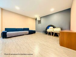 Villa Begonia (D28), Semi-Detached #597738101